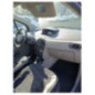 Capot RENAULT MODUS