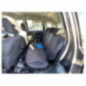 Bloc ABS (freins anti-blocage) NISSAN NOTE 1