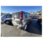 Bloc ABS (freins anti-blocage) NISSAN NOTE 1