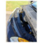 Compteur RENAULT MODUS