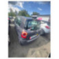 Compteur RENAULT MODUS