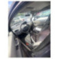 Compteur RENAULT MODUS