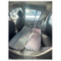 Compteur RENAULT MODUS