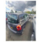 Compteur RENAULT MODUS