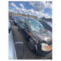 Compteur RENAULT MODUS