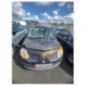 Pedale d'accelerateur RENAULT MODUS