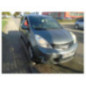 Bloc ABS (freins anti-blocage) NISSAN NOTE 1