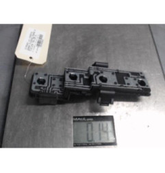 Platine feu arriere gauche CITROEN XSARA PICASSO Photo n°1