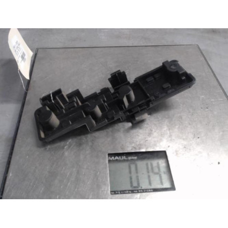 Platine feu arriere gauche CITROEN XSARA PICASSO