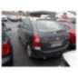 Platine feu arriere gauche CITROEN XSARA PICASSO