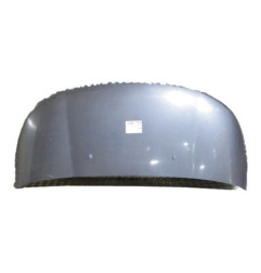 Capot CITROEN C3 PICASSO Photo n°1