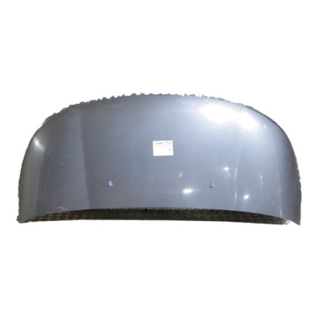 Capot CITROEN C3 PICASSO Photo n°1