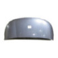 Capot CITROEN C3 PICASSO