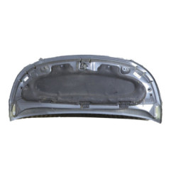 Capot CITROEN C3 PICASSO Photo n°4