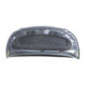 Capot CITROEN C3 PICASSO