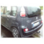 Capot CITROEN C3 PICASSO