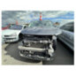 Capot CITROEN C3 PICASSO