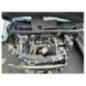 Capot CITROEN C3 PICASSO