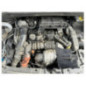 Capot CITROEN C3 PICASSO