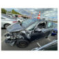 Capot CITROEN C3 PICASSO