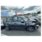 Capot CITROEN C3 PICASSO