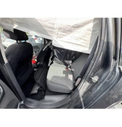 Capot CITROEN C3 PICASSO Photo n°17