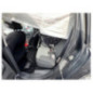 Capot CITROEN C3 PICASSO