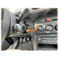 Capot CITROEN C3 PICASSO