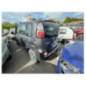 Capot CITROEN C3 PICASSO
