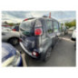 Capot CITROEN C3 PICASSO