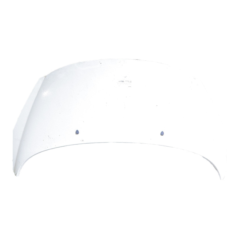 Capot PEUGEOT 207
