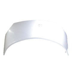 Capot RENAULT SCENIC 2 Photo n°1