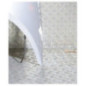 Capot RENAULT SCENIC 2