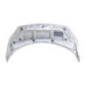 Capot RENAULT SCENIC 2