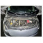 Capot RENAULT SCENIC 2