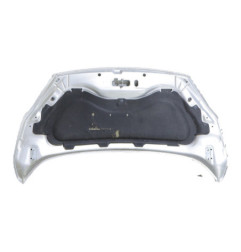 Capot FORD KA 2 Photo n°4