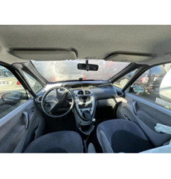 Platine feu arriere gauche CITROEN XSARA PICASSO Photo n°10