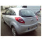 Capot FORD KA 2