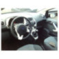 Capot FORD KA 2