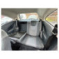 Capot FORD KA 2
