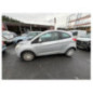 Capot FORD KA 2