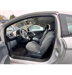 Capot FORD KA 2 Photo n°13