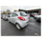 Capot FORD KA 2