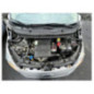 Capot FORD KA 2