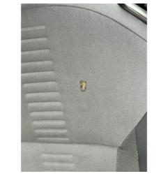 Capot FORD KA 2 Photo n°18