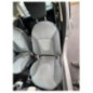Capot FORD KA 2