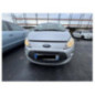 Capot FORD KA 2