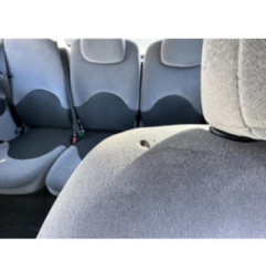 Platine feu arriere gauche CITROEN XSARA PICASSO Photo n°13