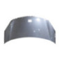 Capot CITROEN C3 2