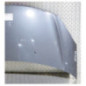Capot CITROEN C3 2